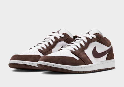 Air 1 Low Women's