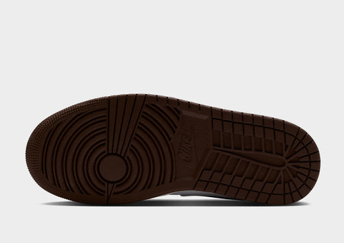 Air 1 Low Women's