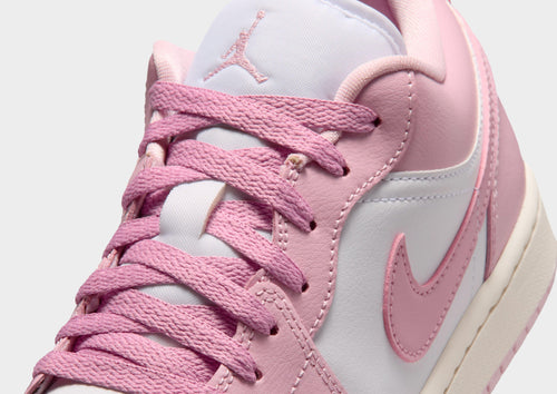 Air 1 Low Women's