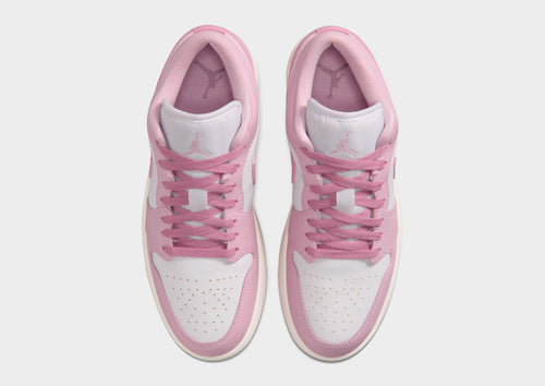 Air 1 Low Women's