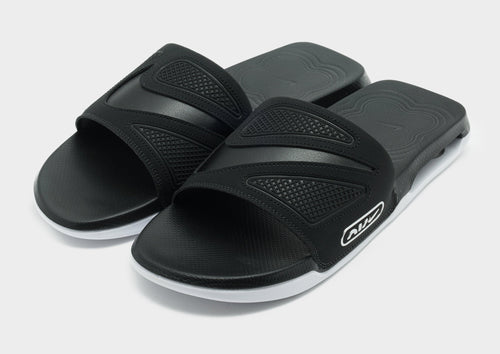 Air Max Cirro Slides