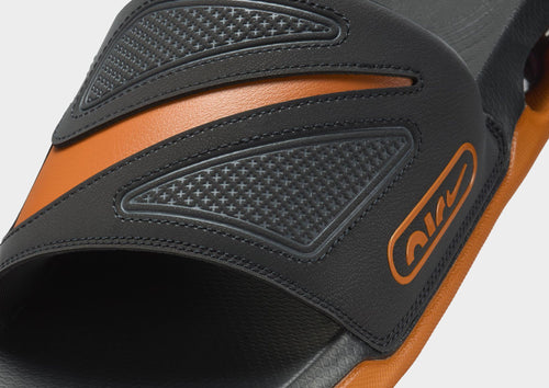 Air Max Cirro Slides