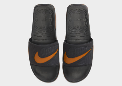 Air Max Cirro Slides
