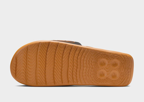 Air Max Cirro Slides