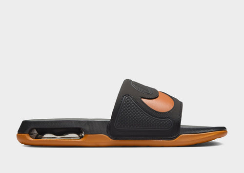 Air Max Cirro Slides