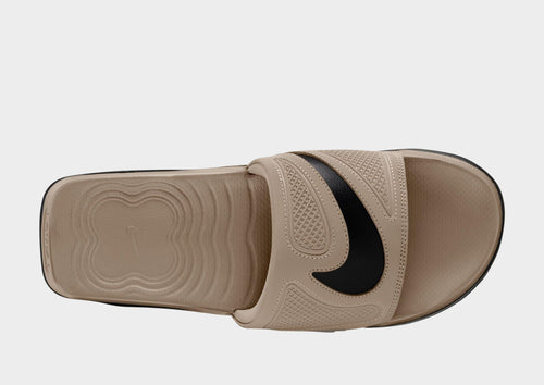 Air Max Cirro Slides