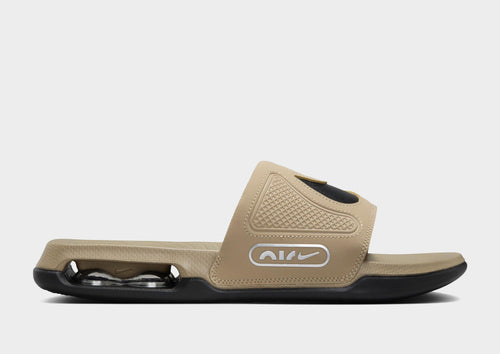 Air Max Cirro Slides