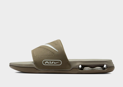 Air Max Adidas Adilette Vs Nike Benassi Adidas Originals Adilette