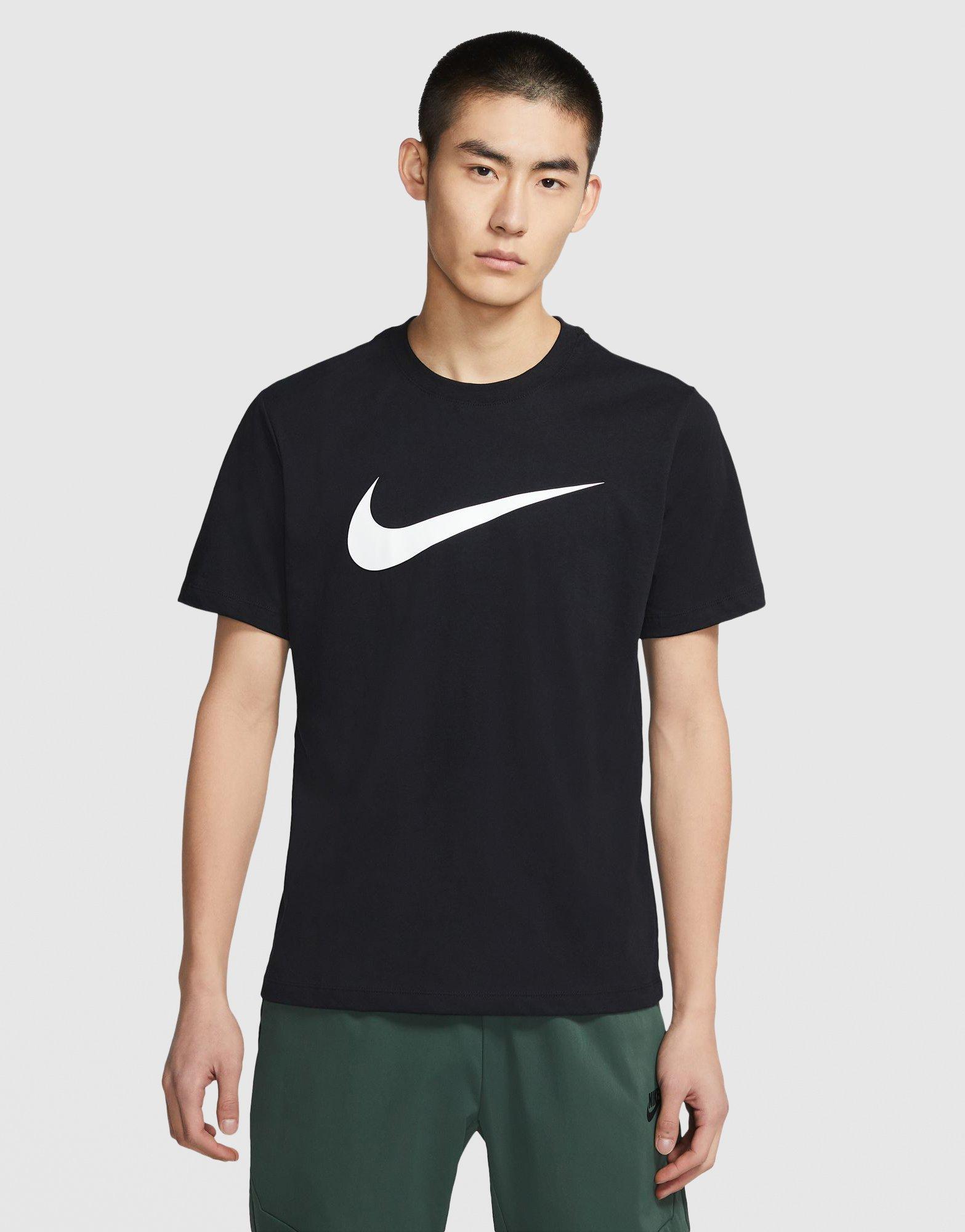 Sportswear Swoosh T-Shirt