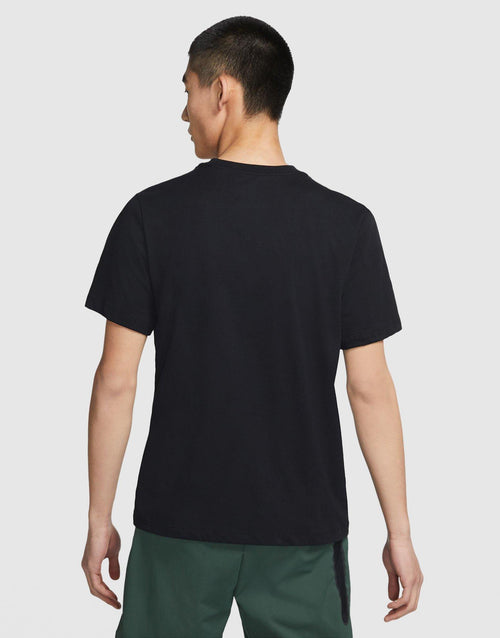 Sportswear Swoosh T-Shirt