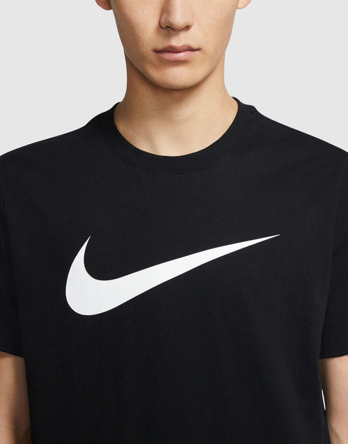 Sportswear Swoosh T-Shirt