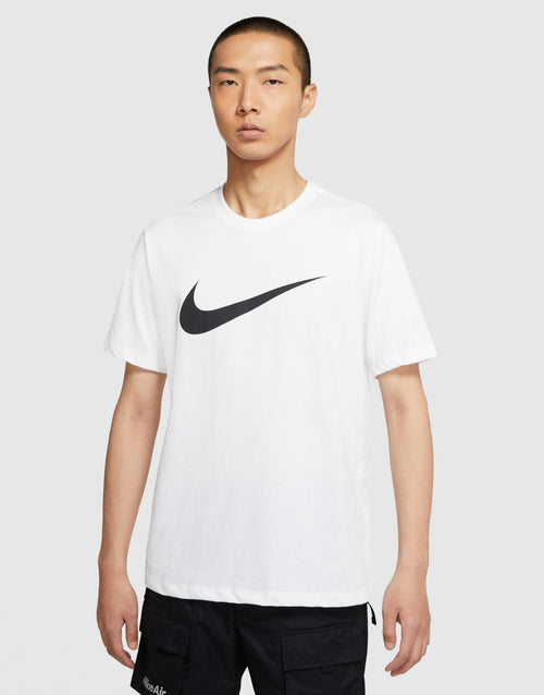 Sportswear Swoosh T-Shirt
