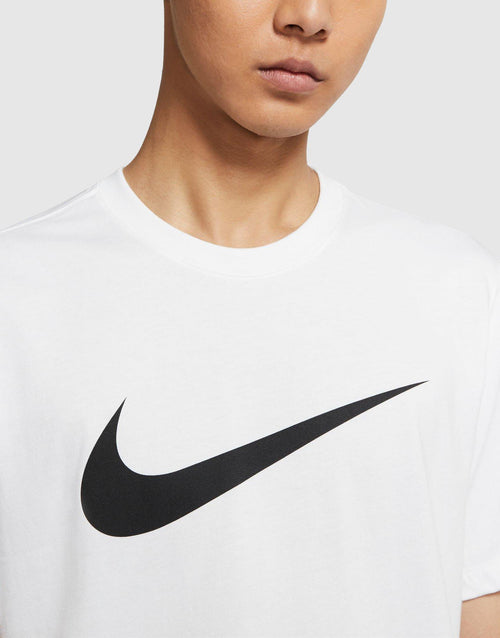 Sportswear Swoosh T-Shirt
