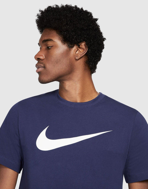 Sportswear T-Shirt