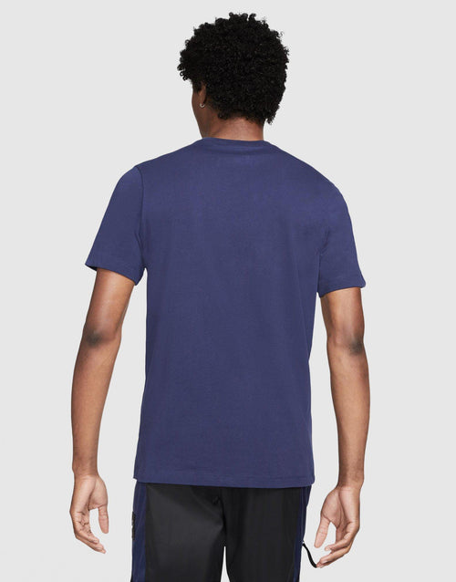 Sportswear T-Shirt