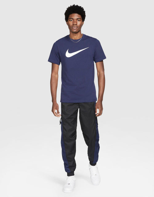 Sportswear T-Shirt