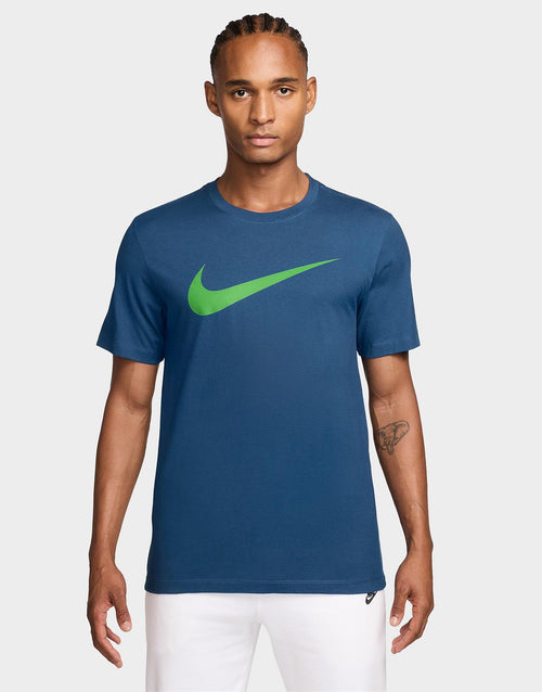 Sportswear Swoosh T-Shirt