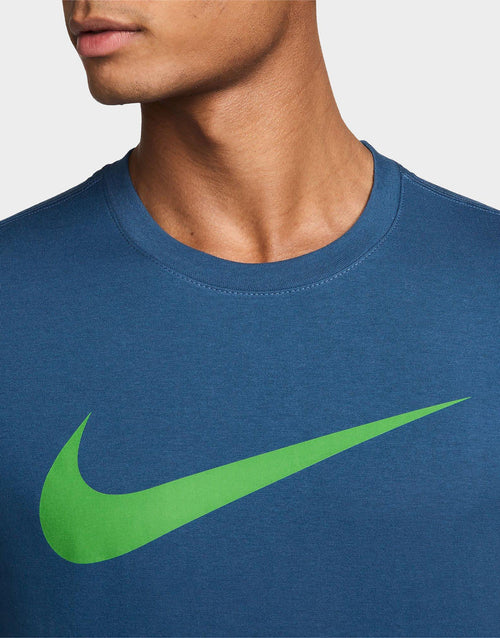 Sportswear Swoosh T-Shirt