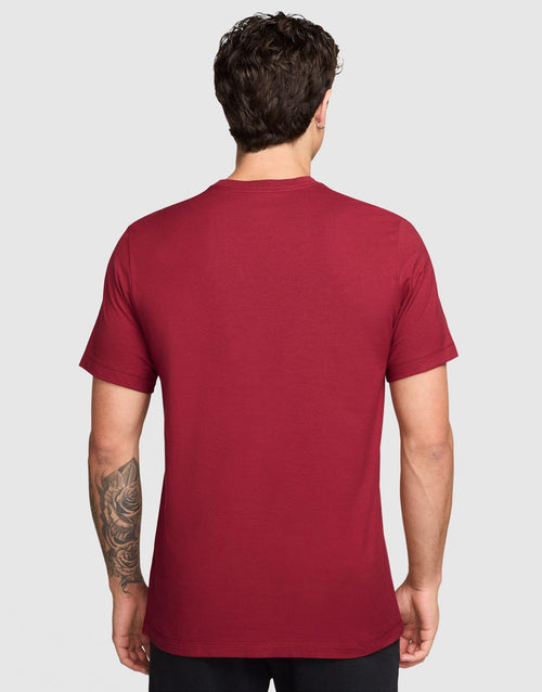 Sportswear Swoosh T-Shirt