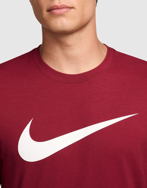 Sportswear Swoosh T-Shirt