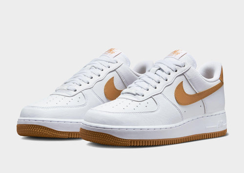 Air Force 1'07 Next Nature Women's