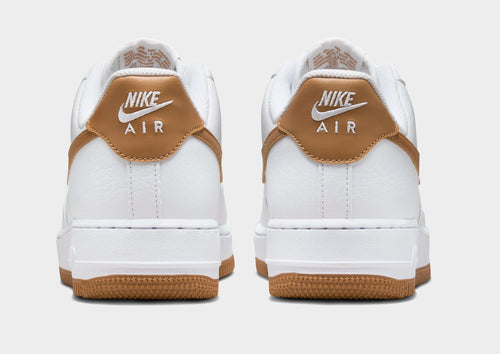 Air Force 1'07 Next Nature Women's