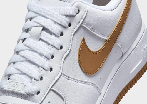 Air Force 1'07 Next Nature Women's