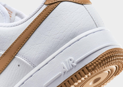 Air Force 1'07 Next Nature Women's