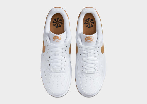 Air Force 1'07 Next Nature Women's