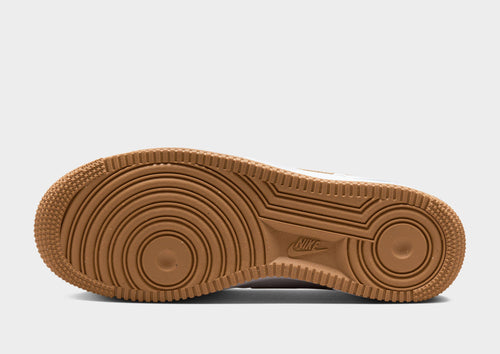 Air Force 1'07 Next Nature Women's