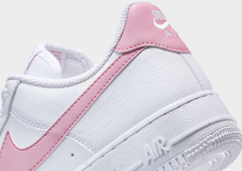 Air Force 1 '07 Next Nature Women's