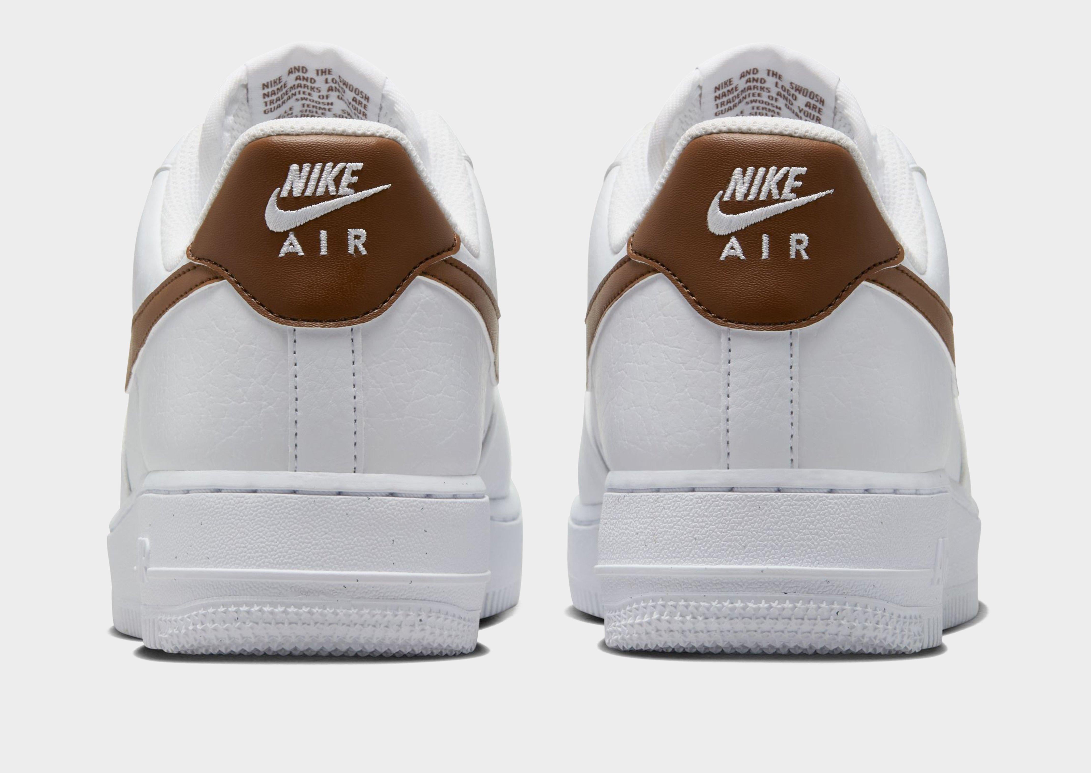 air force 1 white pinterest