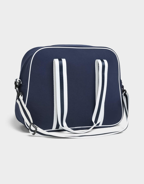 Pickleball Tote Bag