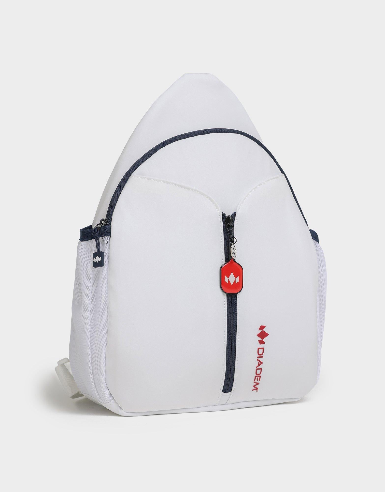 Pickleball Small Sling Bag