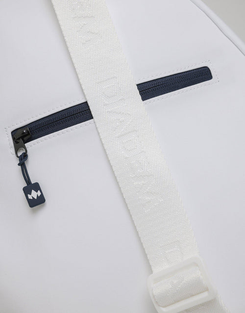 Pickleball Small Sling Bag