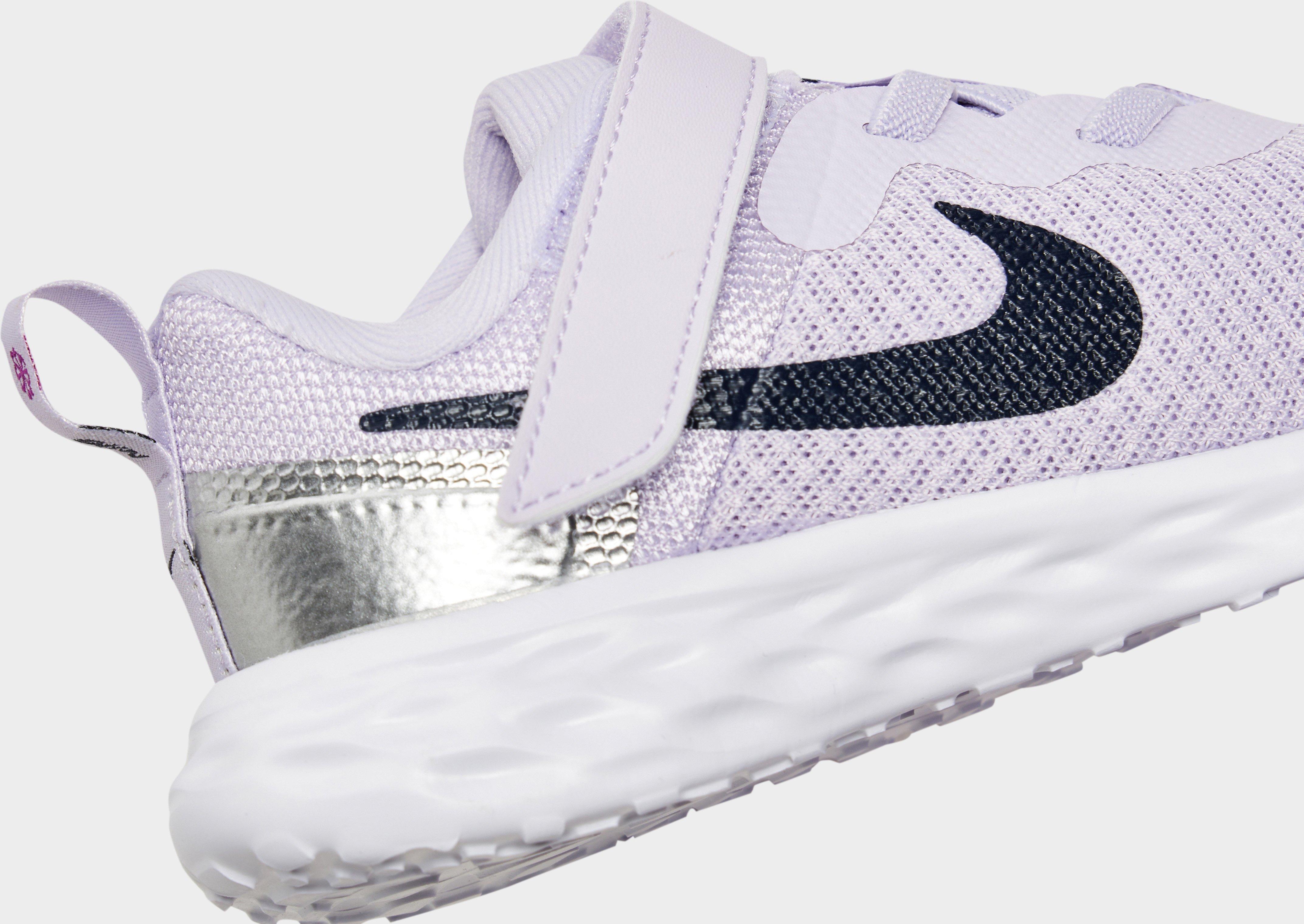 nike revolution jd sports