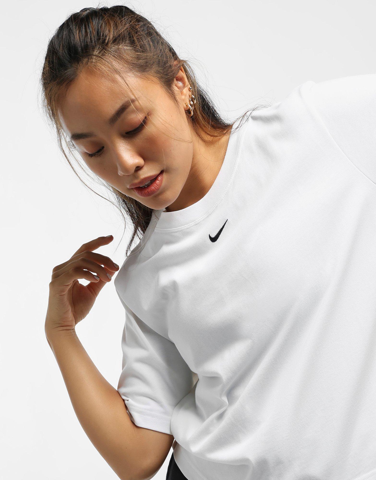 Sportswear T-Shirt