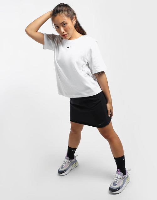 Sportswear T-Shirt
