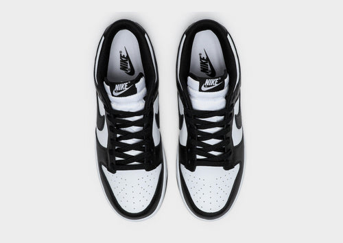 Dunk Low Retro