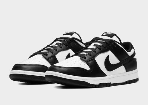 Dunk Low Retro