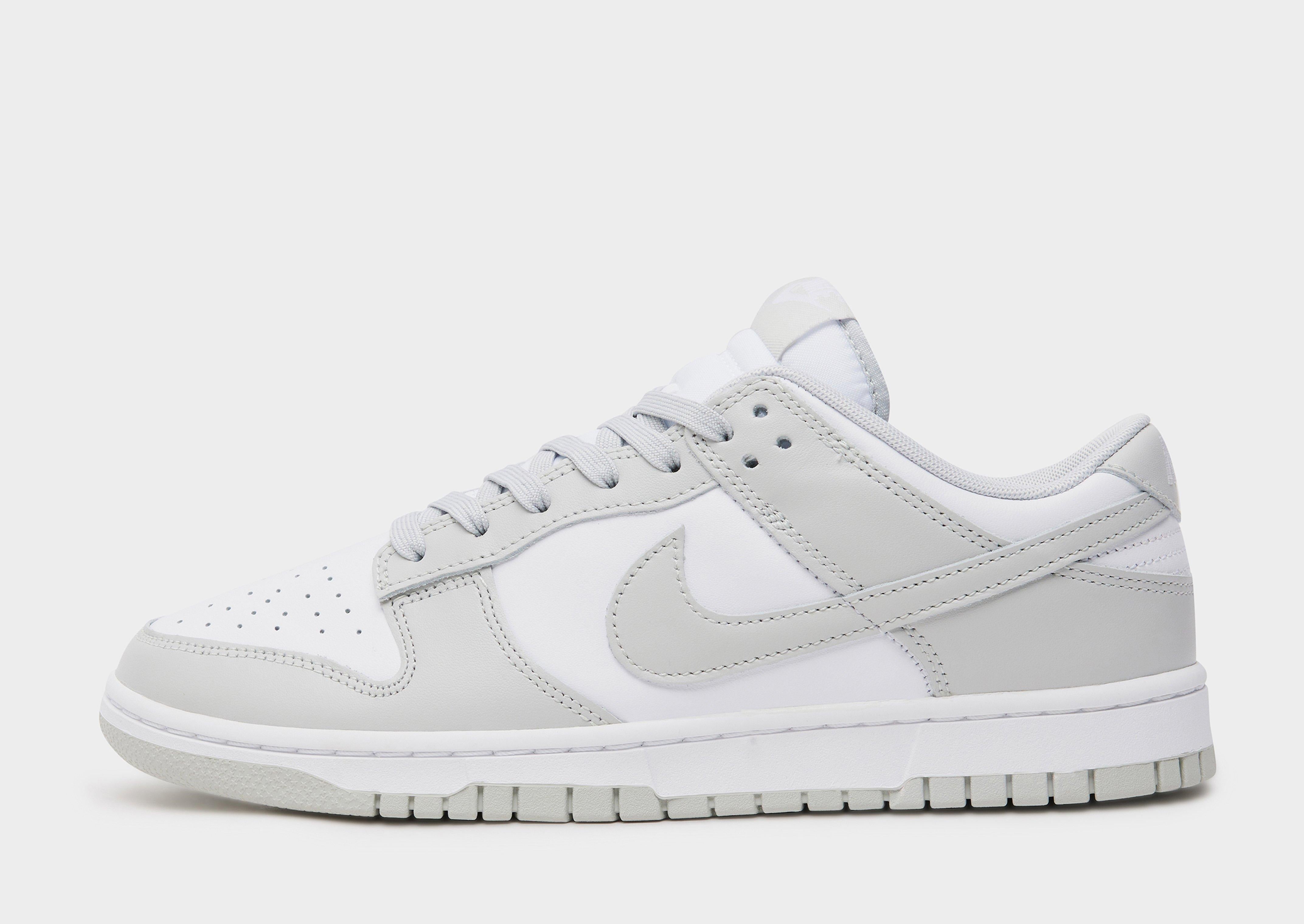 Dunk Low Retro