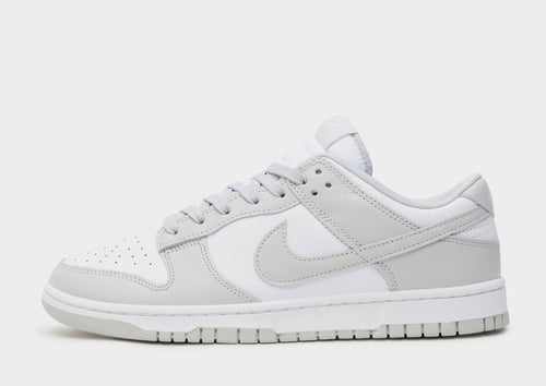 Dunk Low Retro