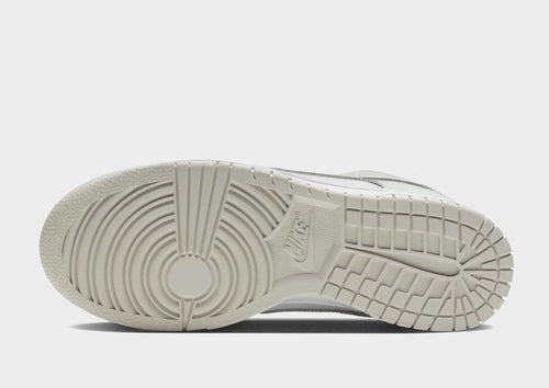 Dunk Low Women's