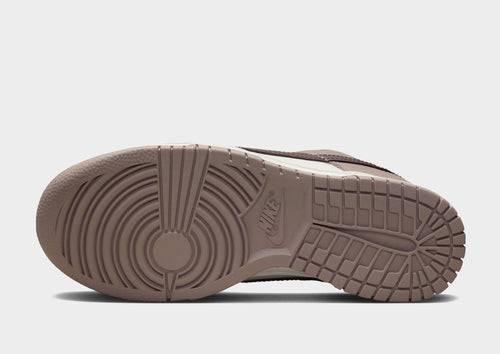 Dunk Low Women's