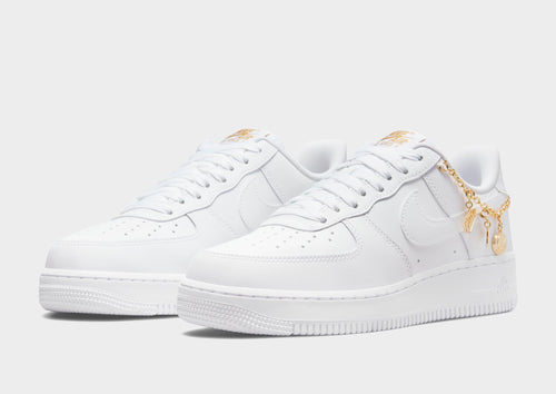 Air Force 1 '07 LX Women's