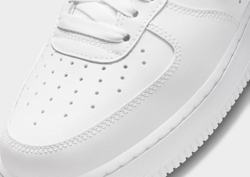 Air Force 1 '07 LX Women's