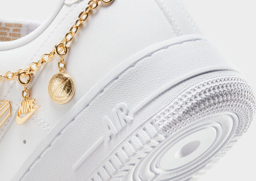 Air Force 1 '07 LX Women's