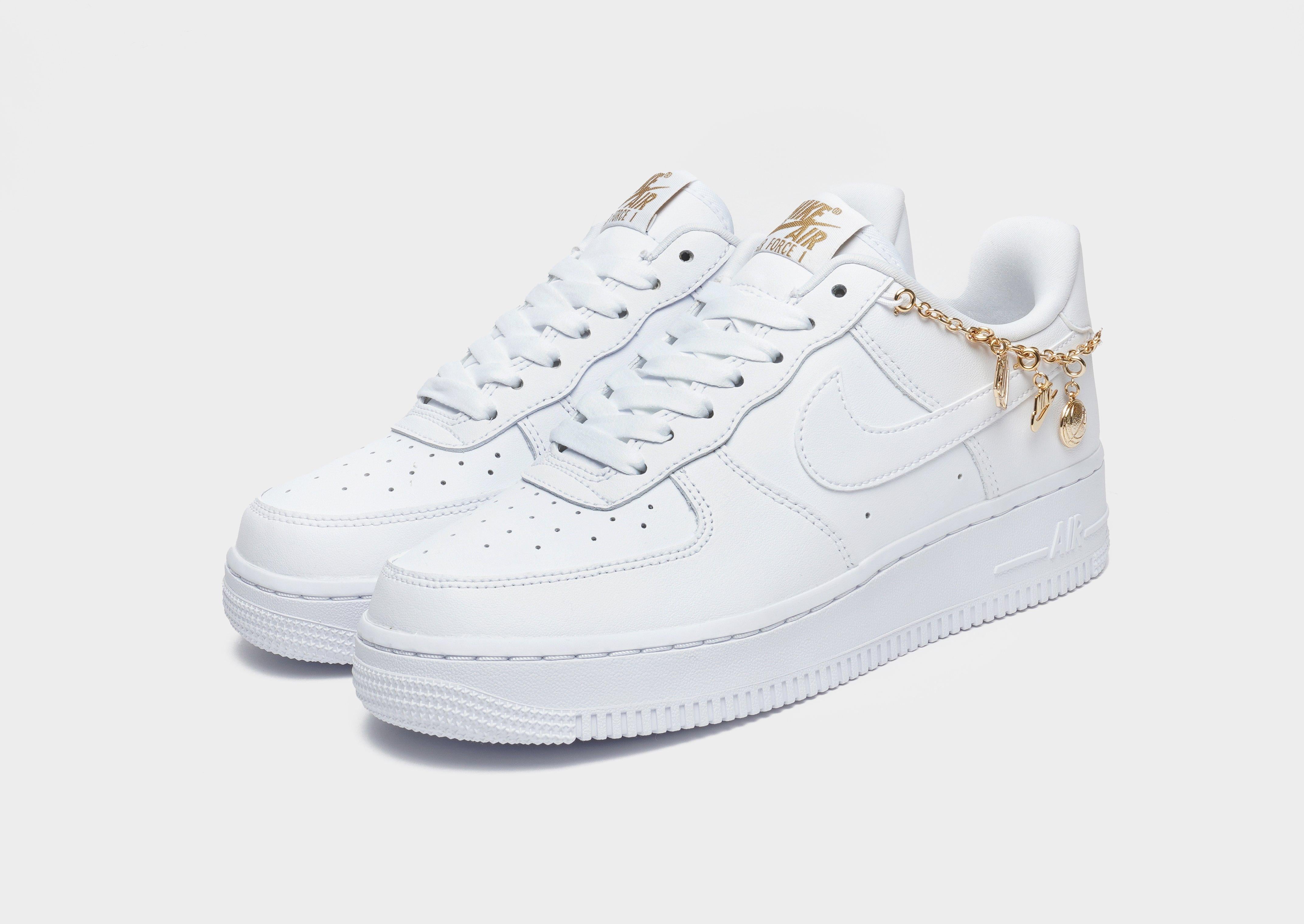 Air Force 1 ’07 LX "Lucky Charms" Women's