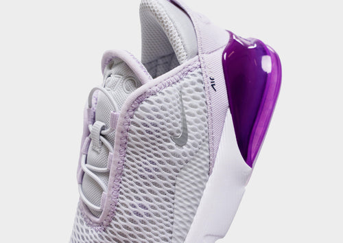 Air Max 270 Infant's