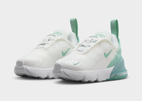 Air Max 270 Infant's